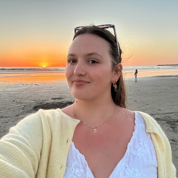 katealyce24